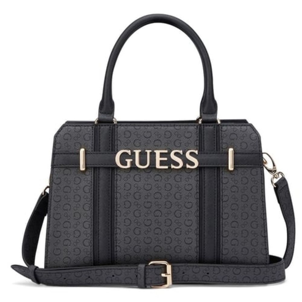 NEW Guess Crossbody Handbag